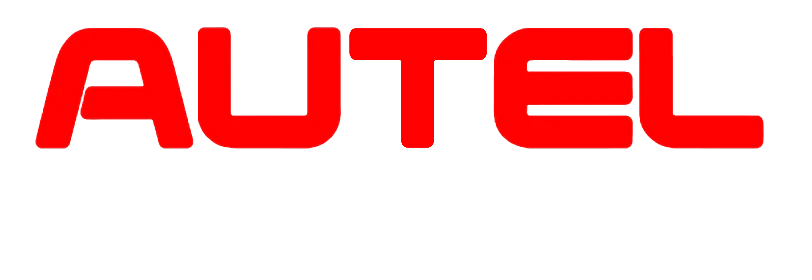 Autel Online Shop